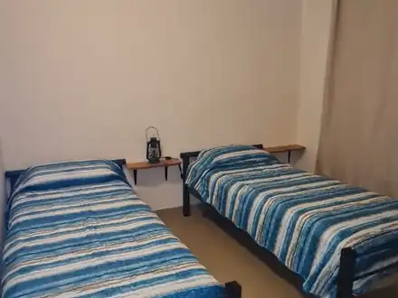 Alquiler temporario de casa em Mar del plata