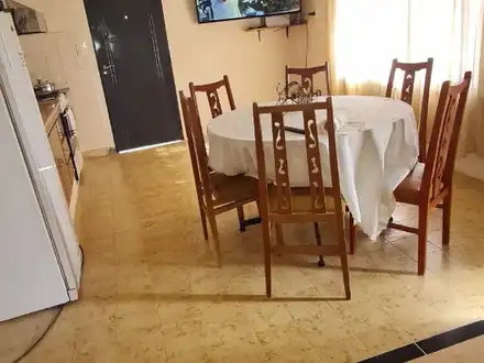 Alquiler temporario de casa em Mar del plata