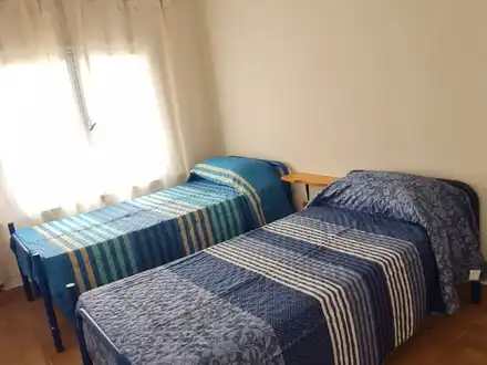 Alquiler temporario de casa em Mar del plata