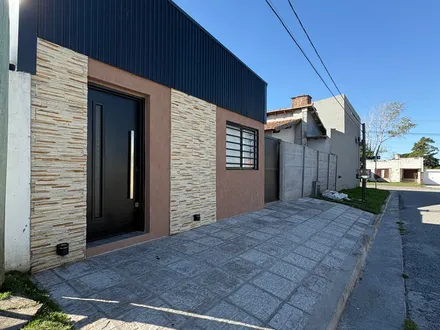 Alquiler temporario de apartamento em Tandil