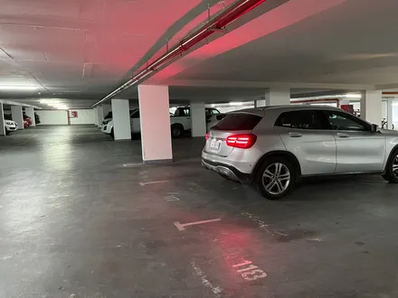 Arriendo temporario de departamento en Concon