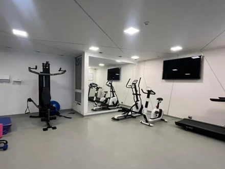 Arriendo temporario de departamento en Concon