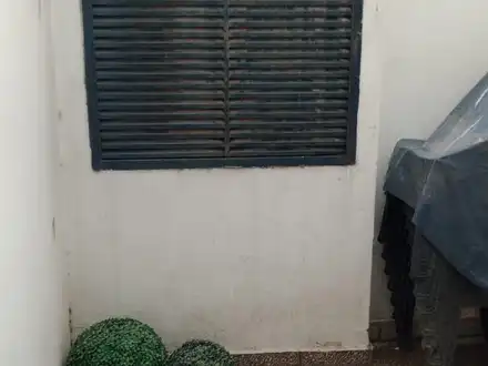 Alquiler temporario de departamento en Belgrano