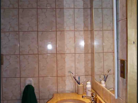 Arriendo temporario de casa en Pichidangui