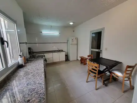 Alquiler temporario de hoster&iacute;a en Puerto madryn
