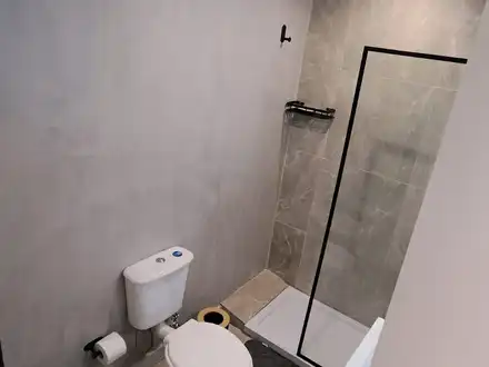 Alquiler temporario de departamento en Ciudad autonoma de buenos aires