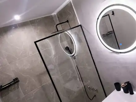 Alquiler temporario de departamento en Ciudad autonoma de buenos aires