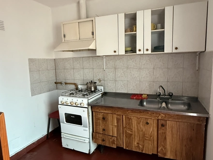Alquiler temporario de departamento en Villa carlos paz