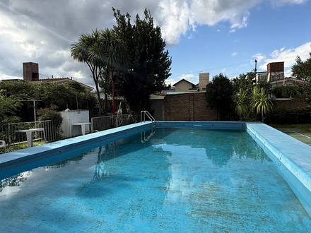 Alquiler temporario de departamento en Villa carlos paz