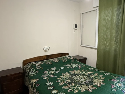 Alquiler temporario de departamento en Villa carlos paz