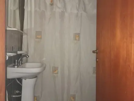 Alquiler temporario de apartamento em Santa teresita