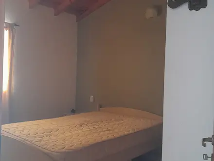 Alquiler temporario de apartamento em Santa teresita