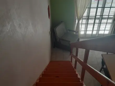Alquiler temporario de apartamento em Santa teresita