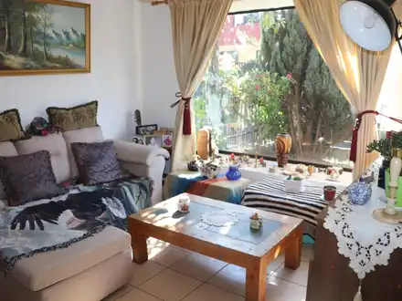 Arriendo temporario de casa en Villarrica