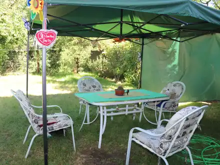 Arriendo temporario de casa en Villarrica