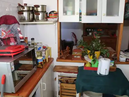 Arriendo temporario de casa en Villarrica