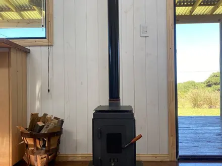 Alquiler temporario de casa en La arboleda