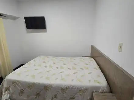 Alquiler temporario de apartamento em Mar de ajo