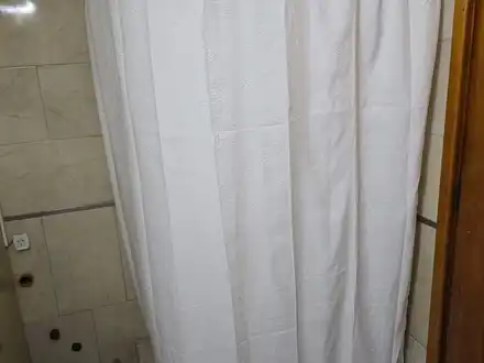 Alquiler temporario de apartamento em Mar de ajo