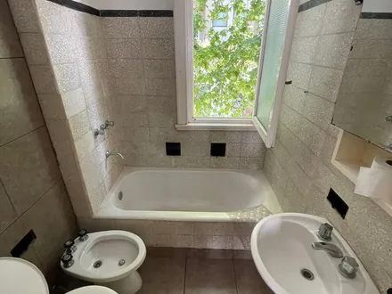 Alquiler temporario de departamento en Mar del plata