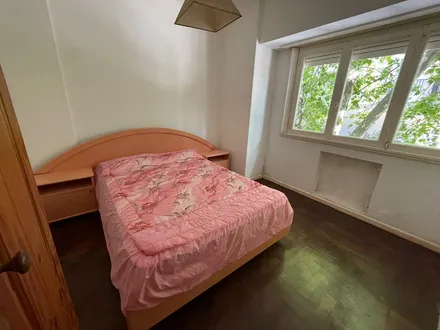 Alquiler temporario de departamento en Mar del plata