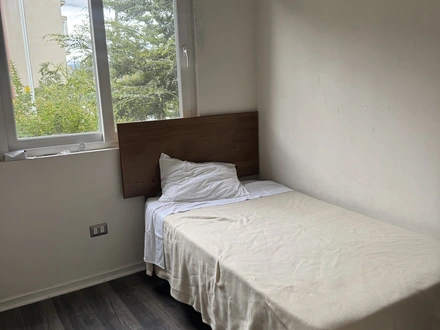 Arriendo temporario de departamento en Puerto varas