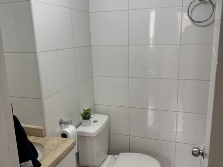 Arriendo temporario de departamento en Puerto varas