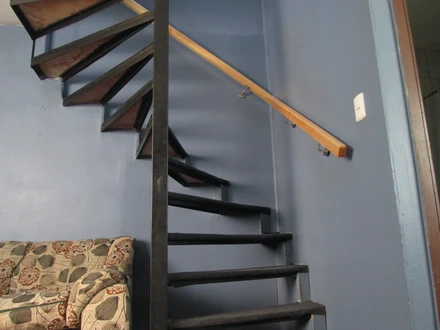 Arriendo temporario de caba&ntilde;a en Puerto montt