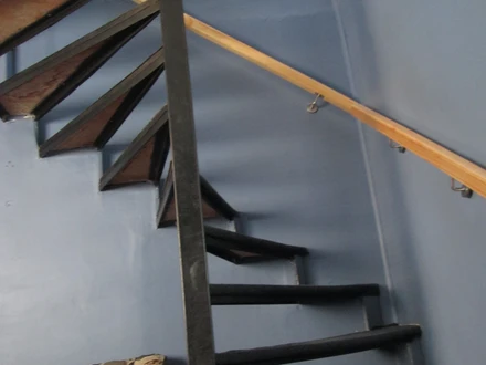 Arriendo temporario de caba&ntilde;a en Puerto montt