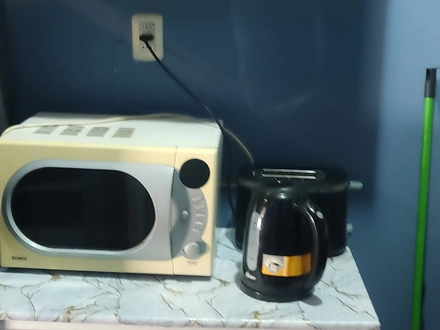 Arriendo temporario de caba&ntilde;a en Puerto montt