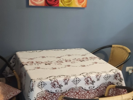 Arriendo temporario de caba&ntilde;a en Puerto montt