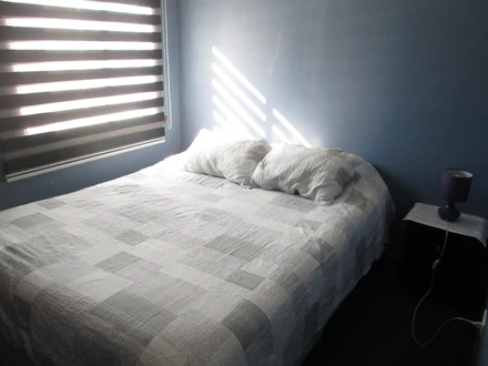 Arriendo temporario de caba&ntilde;a en Puerto montt