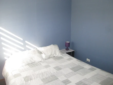 Arriendo temporario de caba&ntilde;a en Puerto montt