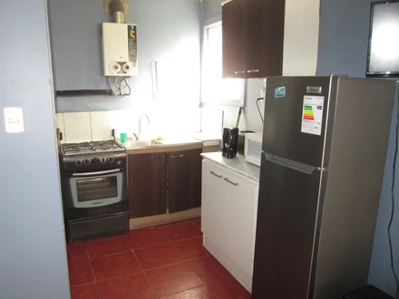 Arriendo temporario de caba&ntilde;a en Puerto montt