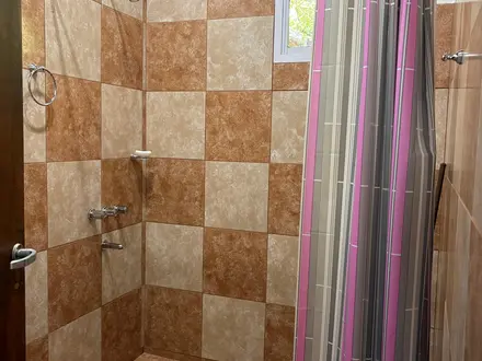 Alquiler temporario de departamento en Villa general belgrano, c&oacute;rdoba
