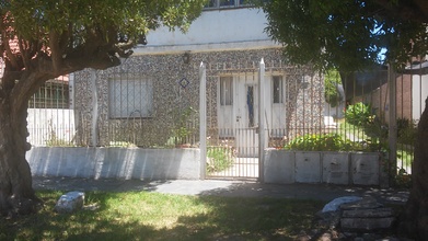 Alquiler temporario de casa en Mar del plata