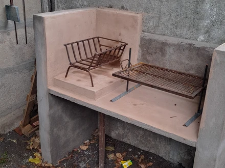 Alquiler temporario de casa en Tandil