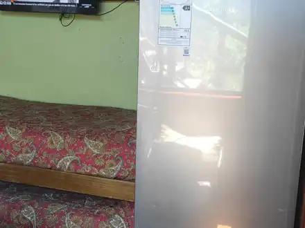 Arriendo temporario de caba&ntilde;a en Vi&ntilde;a del mar