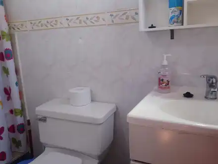 Arriendo temporario de caba&ntilde;a en Vi&ntilde;a del mar