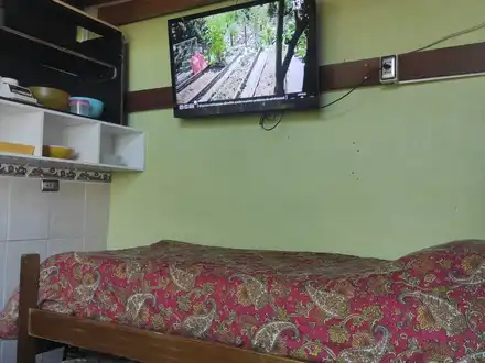Arriendo temporario de caba&ntilde;a en Vi&ntilde;a del mar