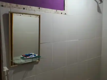 Alquiler temporario de casa en Juella