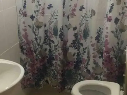 Alquiler temporario de casa en Juella