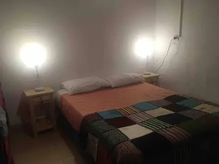 Alquiler temporario de casa en Juella