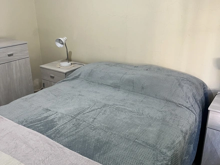 Alquiler temporario de casa en Sierra de la ventana
