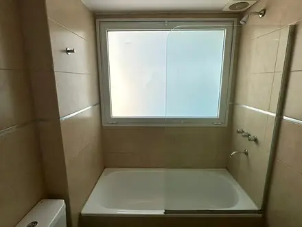 Alquiler temporario de casa en Rosario