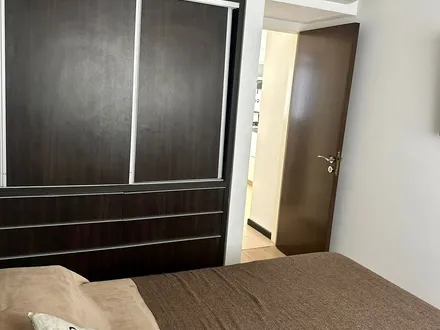 Alquiler temporario de casa en Rosario
