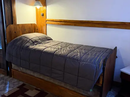 Alquiler temporario de casa en San martin de los andes