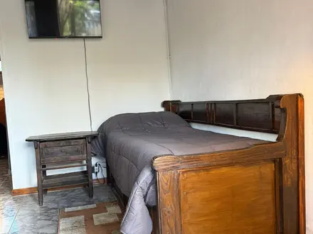 Alquiler temporario de casa en San martin de los andes