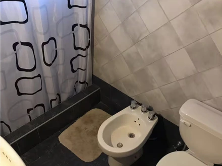 Alquiler temporario de casa en Luj&aacute;n de cuyo