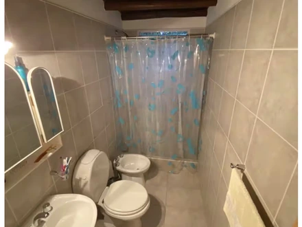 Alquiler temporario de casa en Luj&aacute;n de cuyo